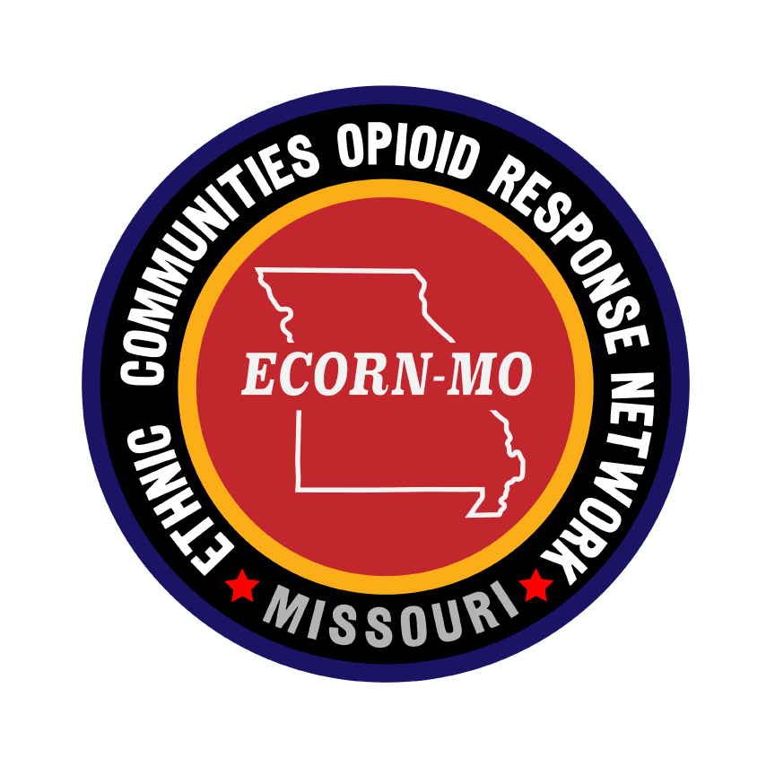 ECORN - MO Logo